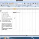 Bug Report – How To Write A Good Defect Report With Sample Bug Report With Regard To Test Summary Report Excel Template