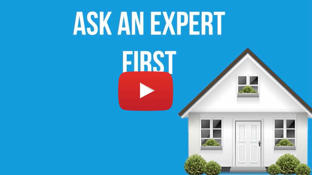 Building Inspections Adelaide – Best Building Inspectors! In Pre Purchase Building Inspection Report Template