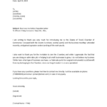 Business Invitation Rejection Letter In Word | Templates At pertaining to Microsoft Word Business Letter Template