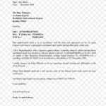 Business Letter Template Letterhead Doc, Png, 1653X2339Px With Microsoft Word Business Letter Template