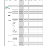 Business T Spreadsheet Free Smallnse Report Template Book Of For School Report Template Free