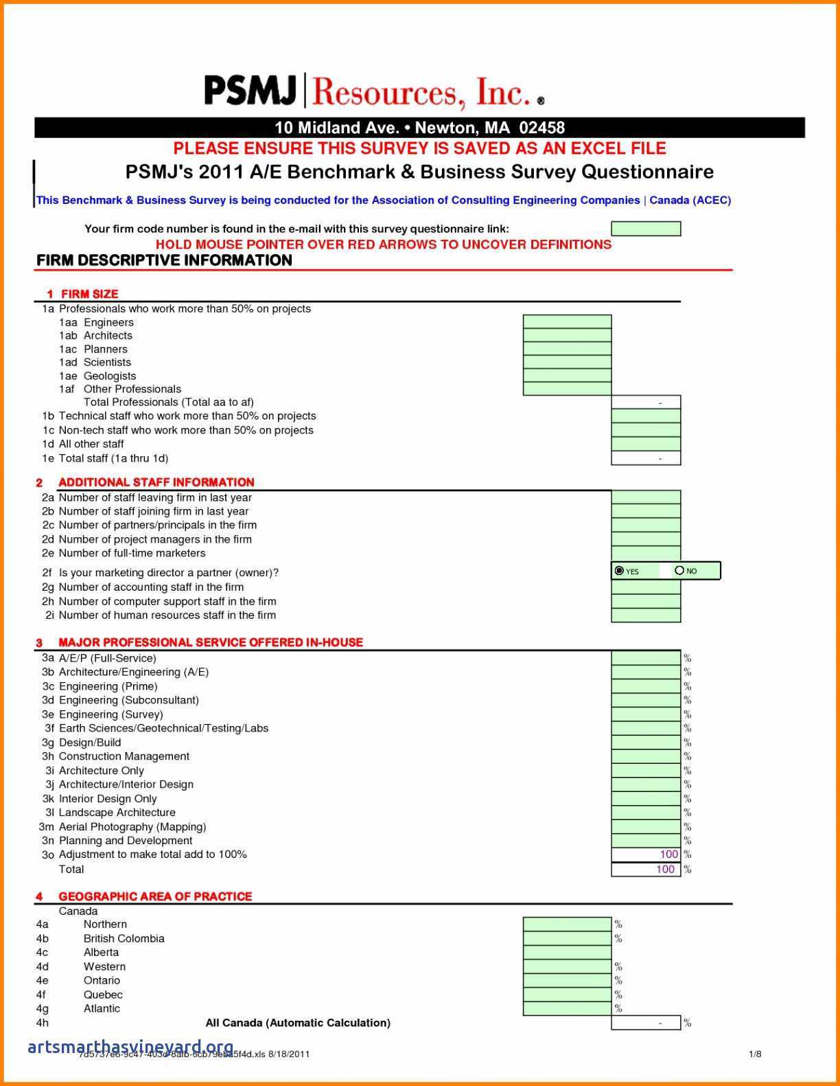 Business Valuation Spreadsheet Of Template Excel Report For Business Valuation Report Template Worksheet