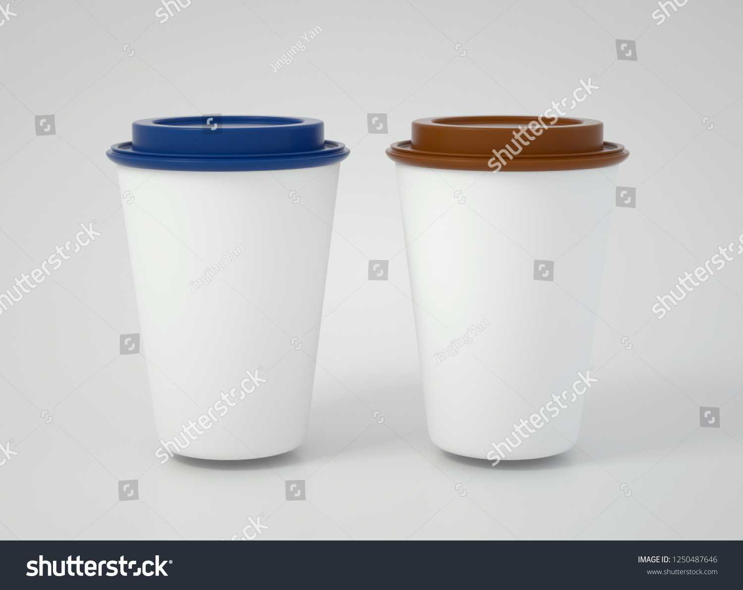 Cafe+Starbucks Stock Illustrations, Images & Vectors Within Starbucks Create Your Own Tumbler Blank Template