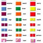 Candyland Clipart Pieces, Candyland Pieces Transparent Free With Blank Candyland Template