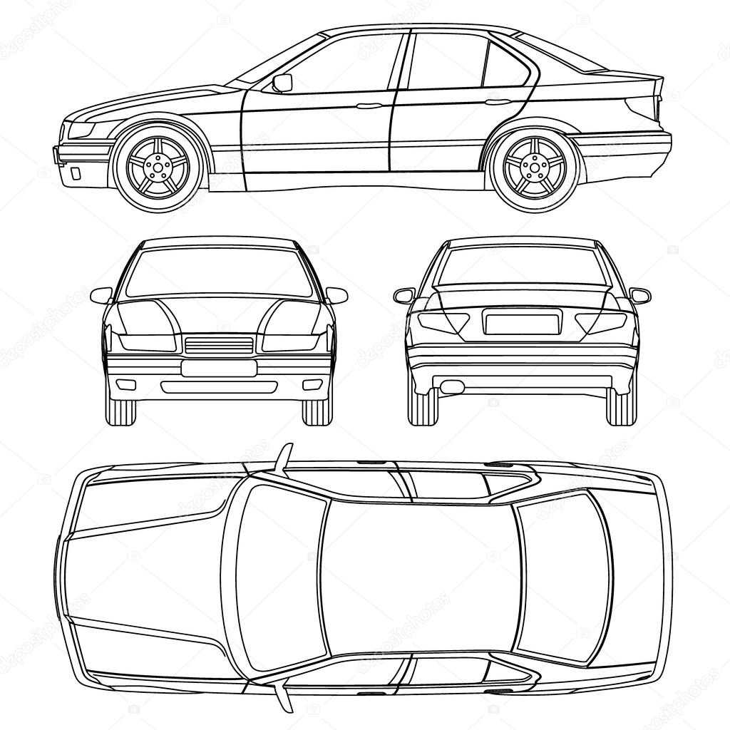Car Line Draw Insurance, Rent Damage, Condition Report Form Regarding Truck Condition Report Template