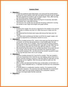 Carotid Ultrasound Report Template And Apa Format Report within Carotid Ultrasound Report Template