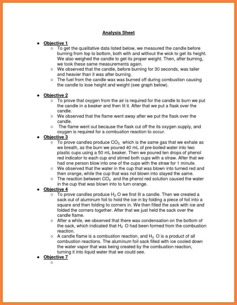 Carotid Ultrasound Report Template And Apa Format Report Within Carotid Ultrasound Report Template