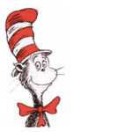 Cat In The Hat Blank Template – Imgflip Inside Blank Cat In The Hat Template