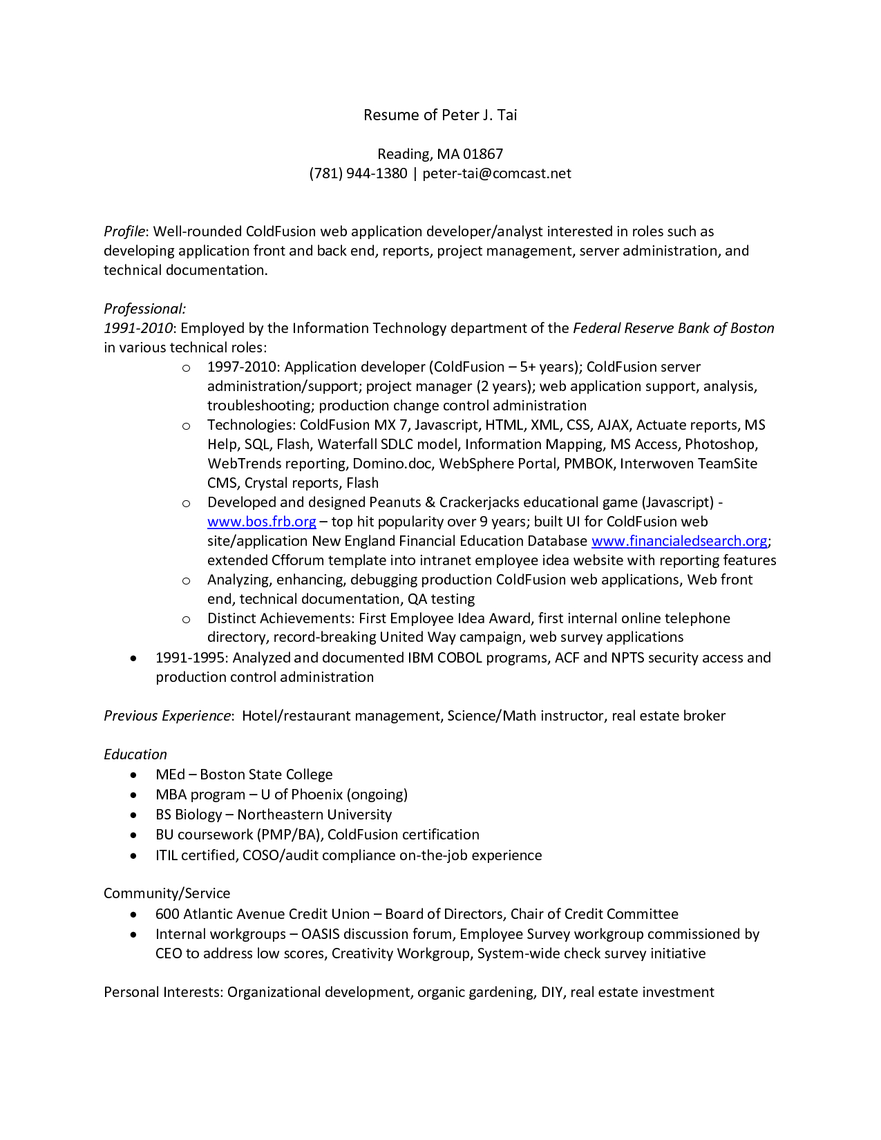 Ceo Report To Board Of Directors Template And Roadway Throughout Ceo Report To Board Of Directors Template