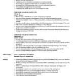 Certified Welding Inspector Resume Samples | Velvet Jobs For Welding Inspection Report Template