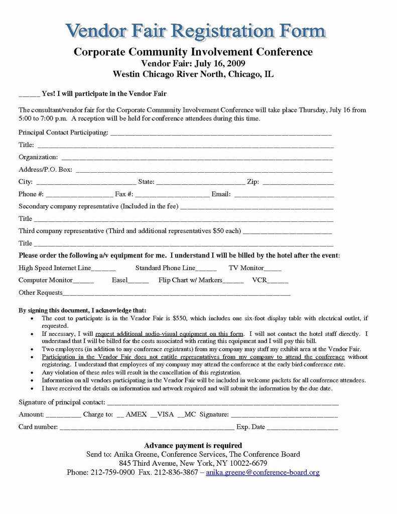Chinese Visa Application Form Chicago Beautiful School For School Registration Form Template Word