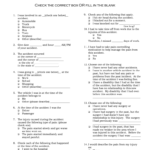 Chiropractic Personal Injury Report Template – Fill Online Throughout Chiropractic X Ray Report Template