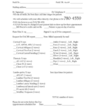 Chiropractic X Ray Report Template – Fill Online, Printable Inside Chiropractic X Ray Report Template