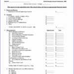 Church Report Worksheet | Printable Worksheets And Pertaining To Treasurer Report Template