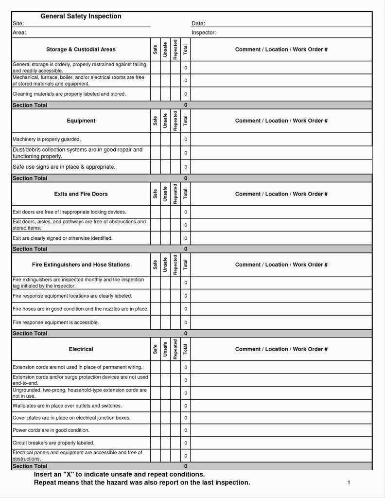 Citizens Insurance Roof Inspection Form Lovely Building Intended For Roof Inspection Report Template