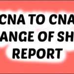 Cna To Cna Shift Report Regarding Nursing Assistant Report Sheet Templates