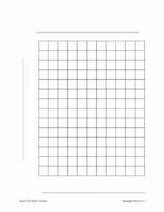 Coloring : Stunning Blank Histogram Template Free Blank throughout Blank Picture Graph Template