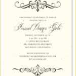 Coloring : Stunning Dinner Menu Template Word Image With Free Dinner Invitation Templates For Word