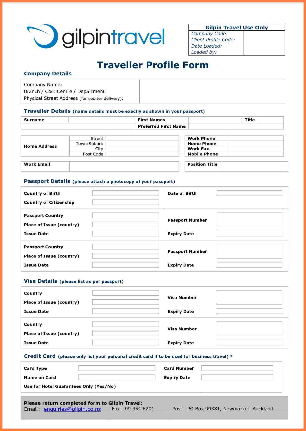 Company Profile Template Doc Free Download – Kerren Throughout Another Word For Template