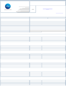 Conflict Minerals Reporting Template (Cmrt) - [Pdf Document] throughout Eicc Conflict Minerals Reporting Template