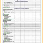 Construction Cost Estimate Spreadsheet Emplate Excel Xls Inside Construction Cost Report Template