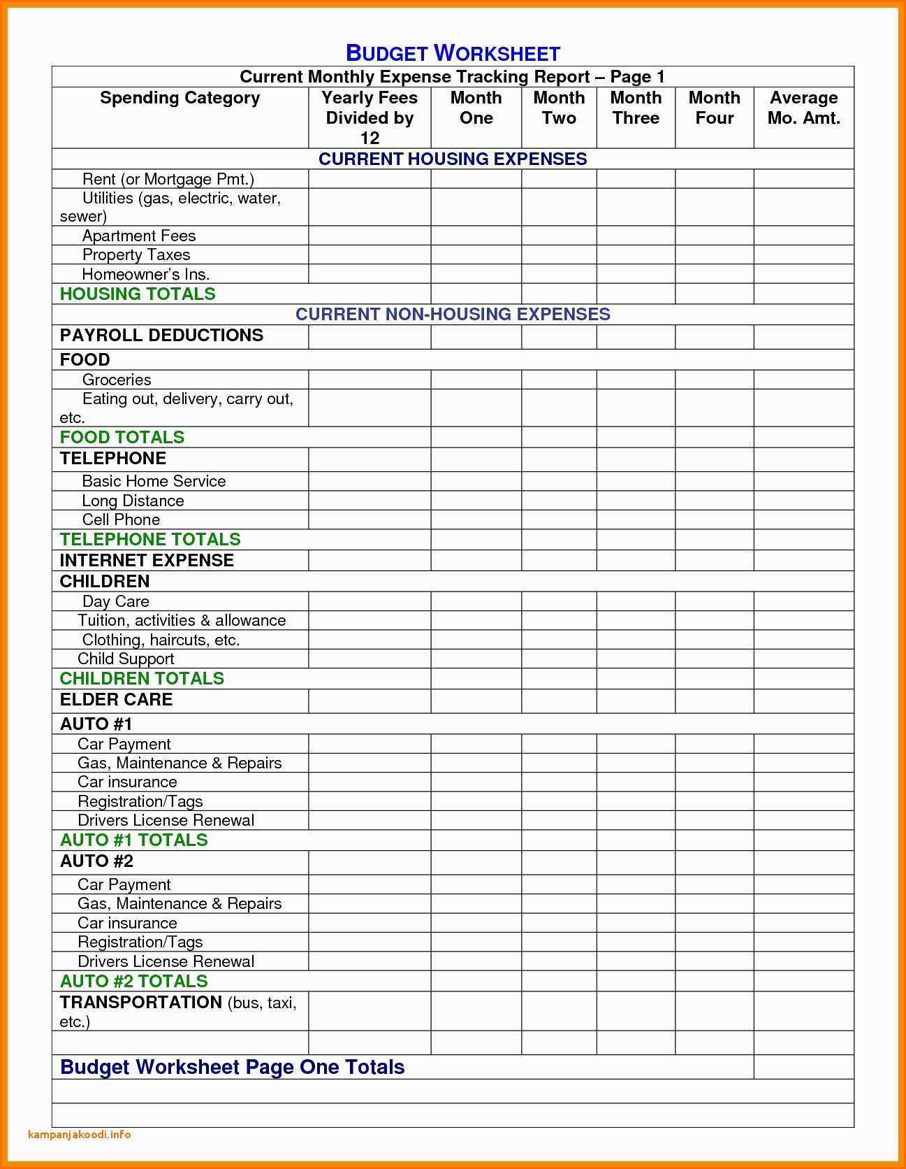 Construction Cost Estimate Spreadsheet Emplate Excel Xls Inside Construction Cost Report Template