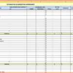 Construction Cost Tracking Spreadsheet House Expenses Excel With Construction Cost Report Template