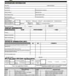 Construction Daily Report Sample And Construction Form Regarding Daily Reports Construction Templates