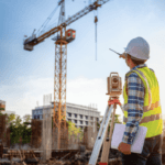 Construction Site Inspection: Why It's Important To Your With Pre Purchase Building Inspection Report Template