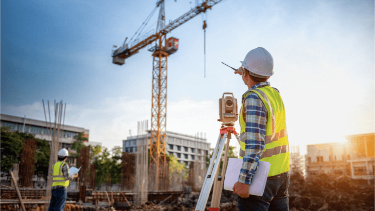 Construction Site Inspection: Why It's Important To Your With Pre Purchase Building Inspection Report Template