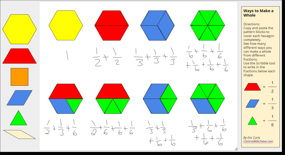 blank-pattern-block-templates-sample-design-templates