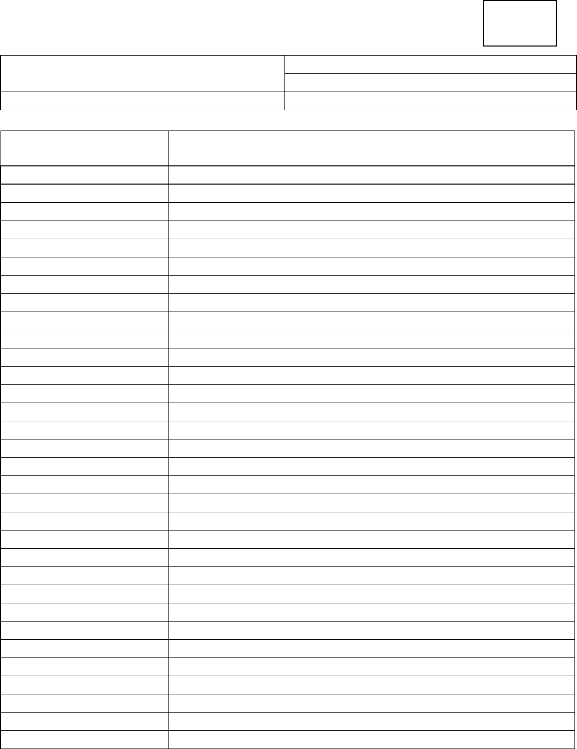 Cornell Notes Word Template In Word And Pdf Formats Throughout Note Taking Template Word