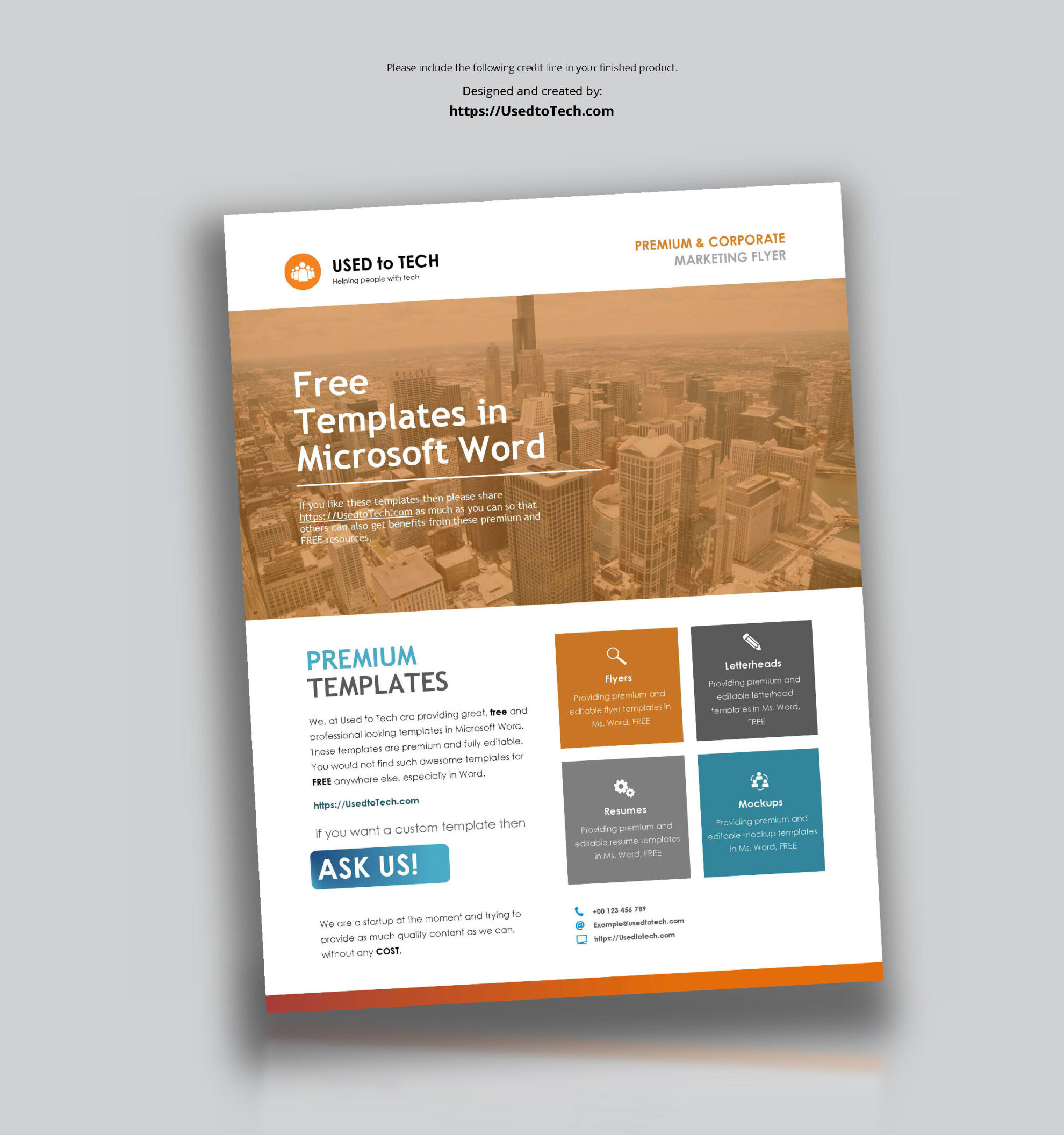 microsoft word flyer template free download microsoft word flyer template free download