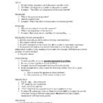 Cover Letter For Lab Report – Papele.alimentacionsegura Within Science Lab Report Template