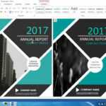 Cover Sheet Word – Papele.alimentacionsegura Throughout Cover Pages For Word Templates