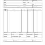 Create Paycheck Stub Template Free - Tomope.zaribanks.co intended for Blank Pay Stub Template Word