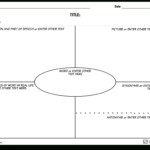 Create Vocabulary Worksheets | Vocabulary Templates with regard to Vocabulary Words Worksheet Template