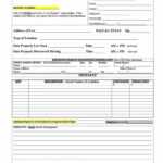 Crime Report Template With Fake Police Report Template