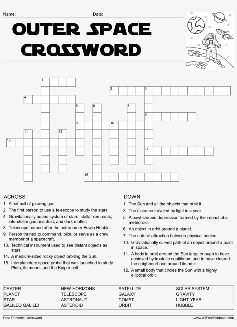 Crossword Puzzle Printable Template Crosswords Lovely Regarding Word Sleuth Template