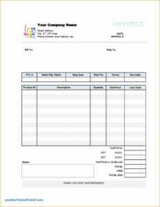 Customer Visit Report Template intended for Customer Visit Report Format Templates