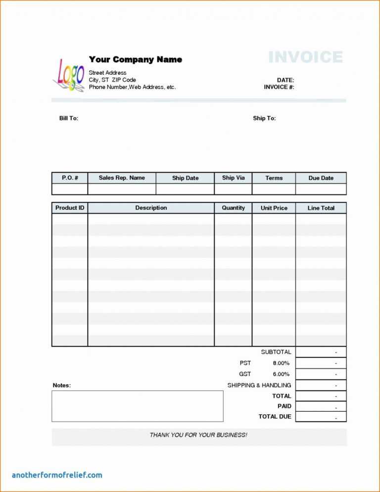 Customer Visit Report Format Templates – Steps.kontenterkini.com