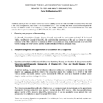 D11257.pdf In Rapporteur Report Template