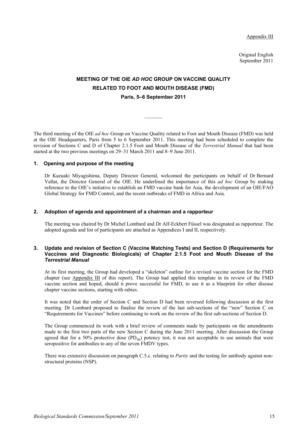 D11257.pdf In Rapporteur Report Template