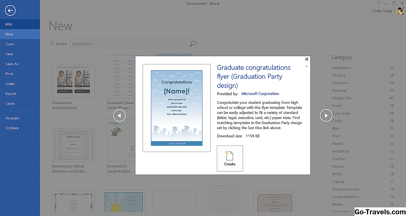 Як: Отримати Найкращі Шаблони Випусків Microsoft – 2020 Inside Graduation Invitation Templates Microsoft Word