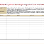 Dd66F Printable Free Petition Form Resume | Wiring Library Regarding Blank Petition Template