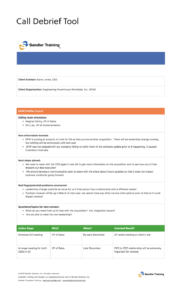 Debrief Meeting Template - Tomope.zaribanks.co pertaining to Event Debrief Report Template