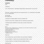 Debriefing Template Meeting Agenda Form – Others 850*1100 With Debriefing Report Template