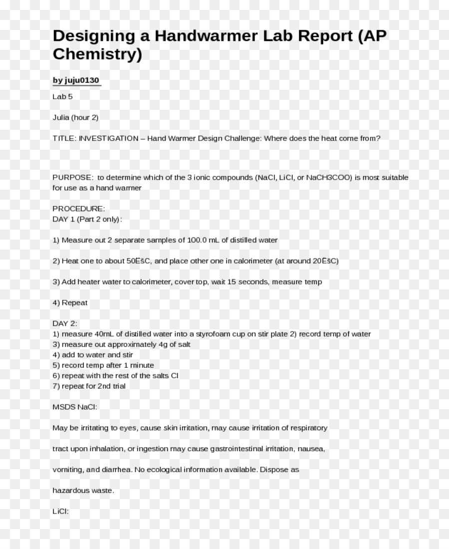 Debriefing Template Meeting Agenda Form - Others 850*1100 With Debriefing Report Template