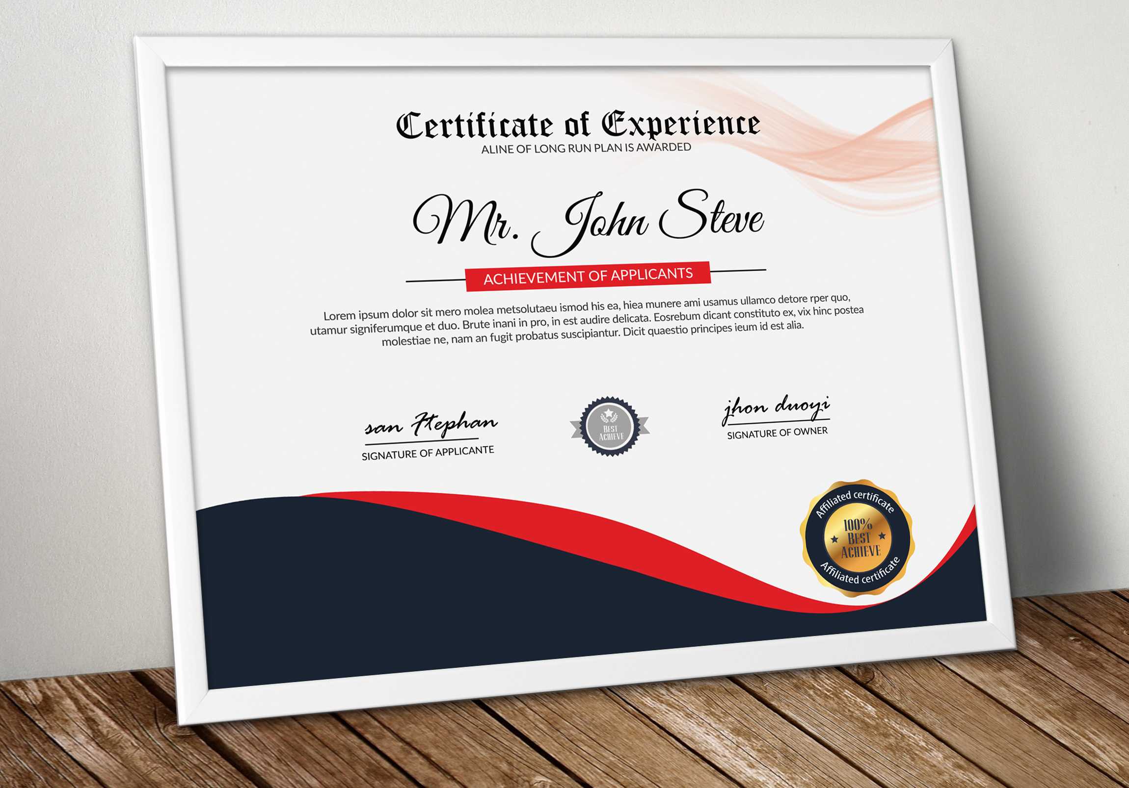 Diploma Certificate Template Word – Vsual Throughout Graduation Certificate Template Word