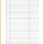 Double Entry Accounting Worksheet | Printable Worksheets And Throughout Double Entry Journal Template For Word